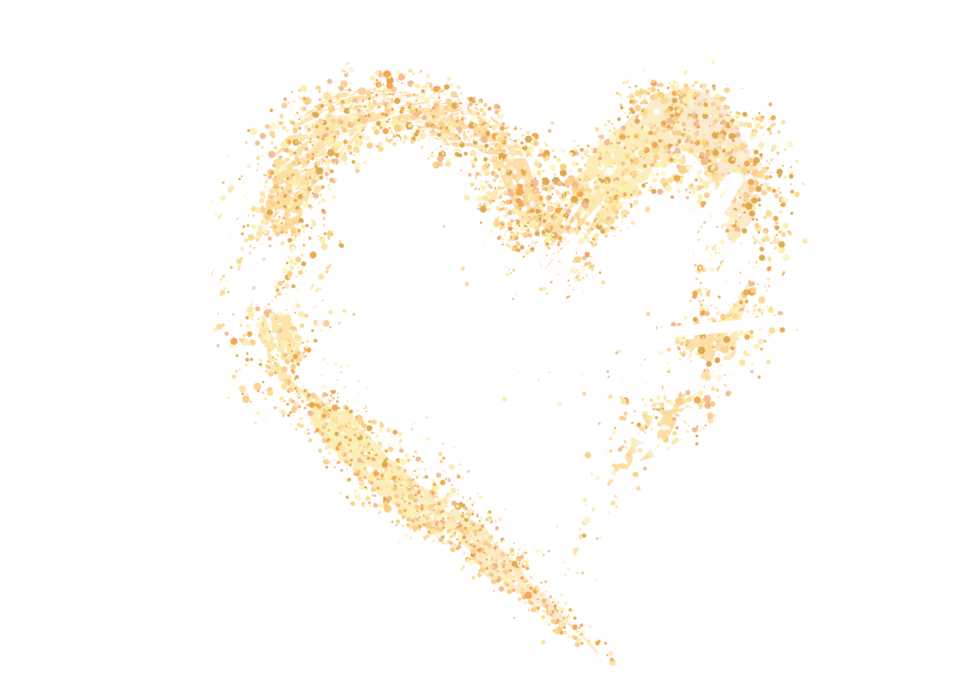 Clean & Christian Romance